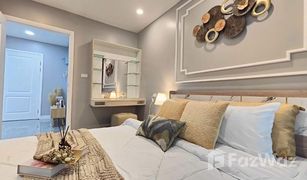 1 Bedroom Condo for sale in Bang Na, Bangkok I CONDO Sukhumvit 103