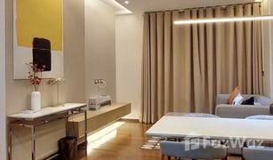 2 Bedrooms Condo for sale in Khlong Tan, Bangkok The Address Sukhumvit 28