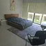 Villa 3 chambre à louer à Casamia , Minh An