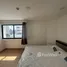 คอนโด 3 ห้องนอน ให้เช่า ในโครงการ สุขุมวิทปาร์ค, คลองเตย