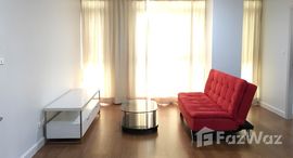 Доступные квартиры в Condo One X Sukhumvit 26