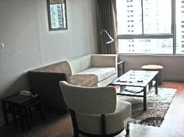 1 Bedroom Apartment for rent at Condo One X Sukhumvit 26, Khlong Tan