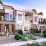 5 chambre Maison de ville à vendre à Monte Carlo., DAMAC Lagoons, Dubai, Émirats arabes unis