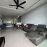Studio Appartement zu vermieten im Buckley Classique, Moulmein, Novena, Central Region, Singapur