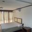 Studio Condo for rent at Sukhumvit Suite, Khlong Toei Nuea, Watthana
