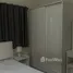 2 Bedroom House for rent at Thippirom Village, Hang Dong, Hang Dong