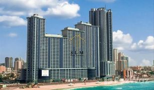 2 Bedrooms Apartment for sale in , Ajman Ajman Corniche Residences