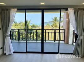 2 Bedroom Condo for sale at Rawai Seaview Condominium , Rawai, Phuket Town, Phuket