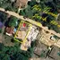  Land for sale in Maret, Surat Thani, Maret, Koh Samui