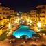 1 غرفة نوم شقة للبيع في Hurghada Marina, Hurghada Resorts, الغردقة, الساحل الشمالي, مصر