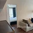 2 Bedroom Apartment for sale at U Delight Ratchavibha, Lat Yao, Chatuchak, Bangkok, Thailand