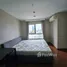 1 Bedroom Condo for rent at Belle Grand Rama 9, Huai Khwang, Huai Khwang, Bangkok, Thailand