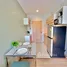1 Bedroom Condo for rent at Happy Place Condo, Sakhu