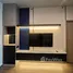 1 Bedroom Condo for rent at Ideo Ramkhamhaeng Lamsali Station, Hua Mak, Bang Kapi, Bangkok, Thailand