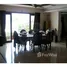 3 chambre Appartement à louer à , Vishakhapatnam, Visakhapatnam, Andhra Pradesh, Inde