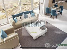 Студия Квартира на продажу в Se7en City JLT, Jumeirah Lake Towers (JLT)