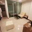 Studio Condo for rent at Country Ville Resort, Bang Kraso, Mueang Nonthaburi