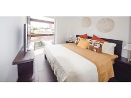 2 Habitaciones Apartamento en venta en , San José Pavas