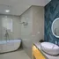 1 Habitación Apartamento en alquiler en Bach Dang Complex, Hai Chau I, Hai Chau