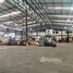  Warehouse for sale in Tha Sai, Samut Sakhon, Tha Sai, Mueang Samut Sakhon, Samut Sakhon, Thailand