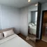 Penthouse Studio à louer à Residensi Seremban Sentral, Bandar Seremban, Seremban