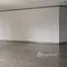 3 Bedroom Apartment for rent at Ruamsuk Condominium, Khlong Tan