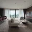 3 Bedroom Condo for rent at The Panora Estuaria, Na Chom Thian