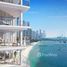 1 غرفة نوم شقة للبيع في Palm Beach Towers 1, Shoreline Apartments