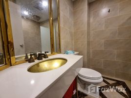 1 Bedroom Condo for rent at Espana Condo Resort Pattaya, Nong Prue, Pattaya, Chon Buri, Thailand