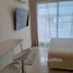 Studio Apartment for sale at Laguna Beach Resort 3 - The Maldives, Nong Prue
