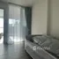 1 Bedroom Condo for sale at Kave Luminous Bangmod, Bang Mot