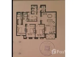 3 침실 Mivida에서 판매하는 아파트, The 5th Settlement