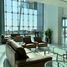 2 Bedroom Apartment for sale at Julphar Residential Tower, Julphar Towers, Al Nakheel