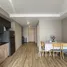2 Bedroom Condo for rent at Blossom Condo @ Sathorn-Charoenrat, Yan Nawa