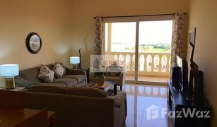 2 Bedrooms Apartment for sale in Royal Breeze, Ras Al-Khaimah Royal Breeze 4