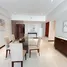 2 Habitación Apartamento en alquiler en The Frabella Tower 1, Makati City