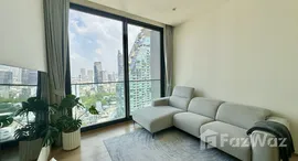 ยูนิตที่เหลืออยู่ในโครงการ อนิล สาทร 12