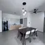 Studio Kondo for rent at Pantai Panorama, Kuala Lumpur, Kuala Lumpur, Kuala Lumpur