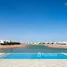 2 Habitación Apartamento en venta en Joubal Lagoon, Al Gouna, Hurghada