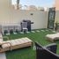 3 спален Вилла на продажу в Amaranta 2, Villanova, Dubai Land, Дубай, Объединённые Арабские Эмираты