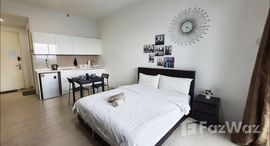 Unit Tersedia di Taman Putri Kulai