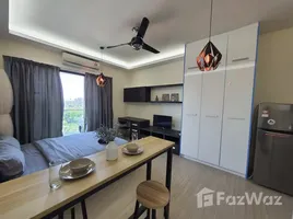 Estudio Departamento en alquiler en Astana @ Bandar Putera 2, Klang, Klang