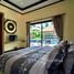 3 Bedroom Villa for rent at Dreamland Villas, Bo Phut