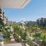 2 Bedroom Condo for sale at Elvira, Park Heights, Dubai Hills Estate, Dubai, United Arab Emirates