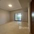 4 Schlafzimmer Reihenhaus zu vermieten im The Fairmont Palm Residence South, Palm Jumeirah