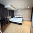 1 спален Кондо в аренду в Witthayu Complex, Makkasan