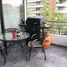 4 chambre Appartement à vendre à Nunoa., San Jode De Maipo