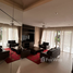 3 chambre Condominium à vendre à Layan Gardens., Choeng Thale