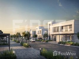  Terreno (Parcela) en venta en Alreeman, Al Shamkha, Abu Dhabi, Emiratos Árabes Unidos