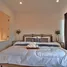 1 спален Кондо на продажу в Diamond Suites Resort Condominium, Nong Prue, Паттая